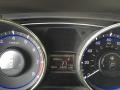 Shimmering White - Sonata GLS Photo No. 19