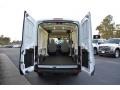 Oxford White - Transit Van 250 MR Regular Photo No. 6