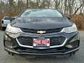 Mosaic Black Metallic - Cruze LS Photo No. 2