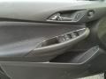 Mosaic Black Metallic - Cruze LS Photo No. 7