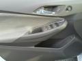Summit White - Cruze LS Photo No. 8