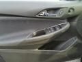 Tungsten Metallic - Cruze LT Photo No. 8