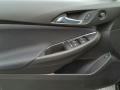 Mosaic Black Metallic - Cruze LT Photo No. 8