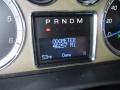 2013 Black Raven Cadillac Escalade ESV Platinum AWD  photo #14