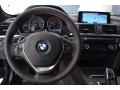 2017 Mineral Grey Metallic BMW 4 Series 430i Gran Coupe  photo #14