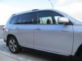 Magnetic Gray Metallic - Highlander Limited 4WD Photo No. 9