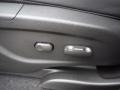 Black Cherry Metallic - Encore Preferred II AWD Photo No. 13