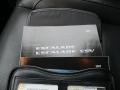 2013 Black Raven Cadillac Escalade ESV Platinum AWD  photo #56