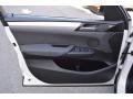 Alpine White - X3 xDrive28i Photo No. 8