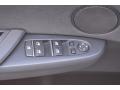 Alpine White - X3 xDrive28i Photo No. 9