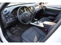 Alpine White - X3 xDrive28i Photo No. 10