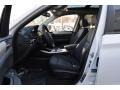 Alpine White - X3 xDrive28i Photo No. 11
