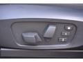 Alpine White - X3 xDrive28i Photo No. 12