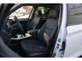 Alpine White - X3 xDrive28i Photo No. 13