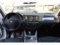 Alpine White - X3 xDrive28i Photo No. 15