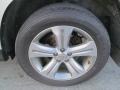 Magnetic Gray Metallic - Highlander Limited 4WD Photo No. 21
