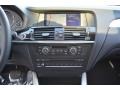 Alpine White - X3 xDrive28i Photo No. 16