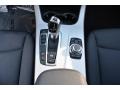 Alpine White - X3 xDrive28i Photo No. 17