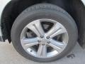 Magnetic Gray Metallic - Highlander Limited 4WD Photo No. 22