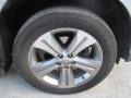 Magnetic Gray Metallic - Highlander Limited 4WD Photo No. 23
