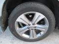 Magnetic Gray Metallic - Highlander Limited 4WD Photo No. 24