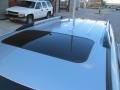 Magnetic Gray Metallic - Highlander Limited 4WD Photo No. 25