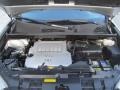 Magnetic Gray Metallic - Highlander Limited 4WD Photo No. 27