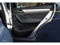 Alpine White - X3 xDrive28i Photo No. 24
