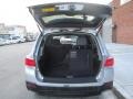 Magnetic Gray Metallic - Highlander Limited 4WD Photo No. 28