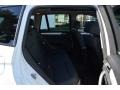 Alpine White - X3 xDrive28i Photo No. 25