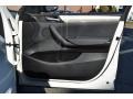 Alpine White - X3 xDrive28i Photo No. 26