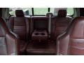 Dark Toreador Red - F350 Super Duty XLT Crew Cab 4x4 Photo No. 5