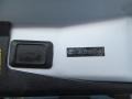 Magnetic Gray Metallic - Highlander Limited 4WD Photo No. 30