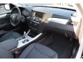 Alpine White - X3 xDrive28i Photo No. 27