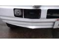 Dark Toreador Red - F350 Super Duty XLT Crew Cab 4x4 Photo No. 6