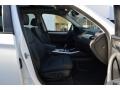 Alpine White - X3 xDrive28i Photo No. 28