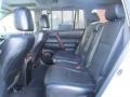 Magnetic Gray Metallic - Highlander Limited 4WD Photo No. 34