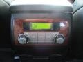 Magnetic Gray Metallic - Highlander Limited 4WD Photo No. 35