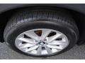 Alpine White - X3 xDrive28i Photo No. 33