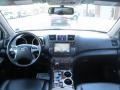Magnetic Gray Metallic - Highlander Limited 4WD Photo No. 36