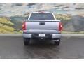 2017 Silver Sky Metallic Toyota Tundra Limited Double Cab 4x4  photo #4