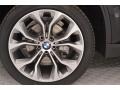 2017 Jet Black BMW X5 xDrive35i  photo #6