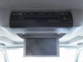 Magnetic Gray Metallic - Highlander Limited 4WD Photo No. 38