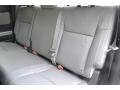 2017 Silver Sky Metallic Toyota Tundra Limited Double Cab 4x4  photo #7
