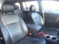 Magnetic Gray Metallic - Highlander Limited 4WD Photo No. 41