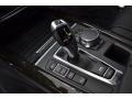 Jet Black - X5 xDrive35i Photo No. 12