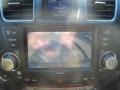 Magnetic Gray Metallic - Highlander Limited 4WD Photo No. 46