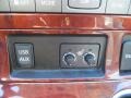 Magnetic Gray Metallic - Highlander Limited 4WD Photo No. 47