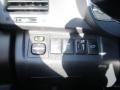 Magnetic Gray Metallic - Highlander Limited 4WD Photo No. 50