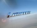 Magnetic Gray Metallic - Highlander Limited 4WD Photo No. 51